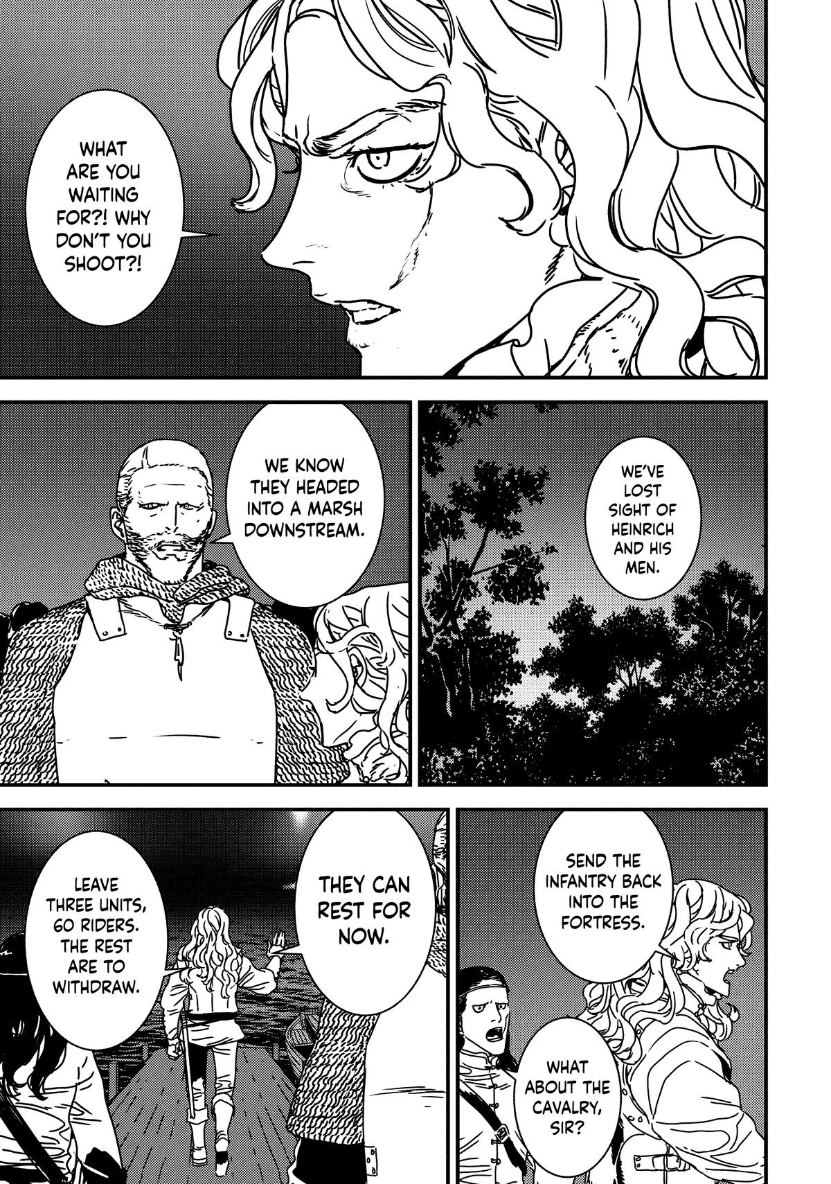 Issak Chapter 62 27
