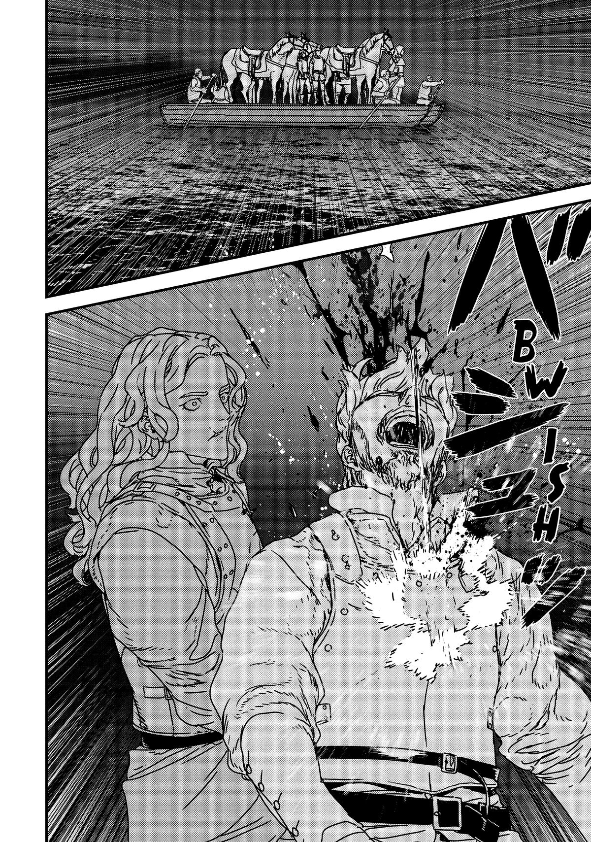 Issak Chapter 62 30