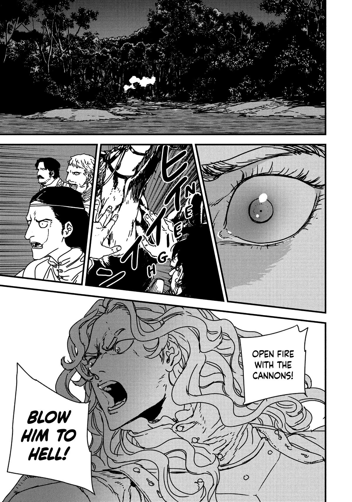 Issak Chapter 62 31