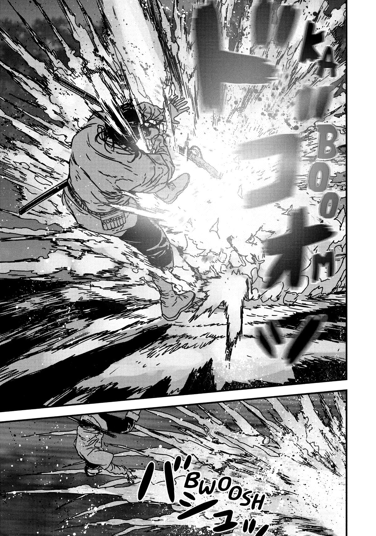 Issak Chapter 63 3