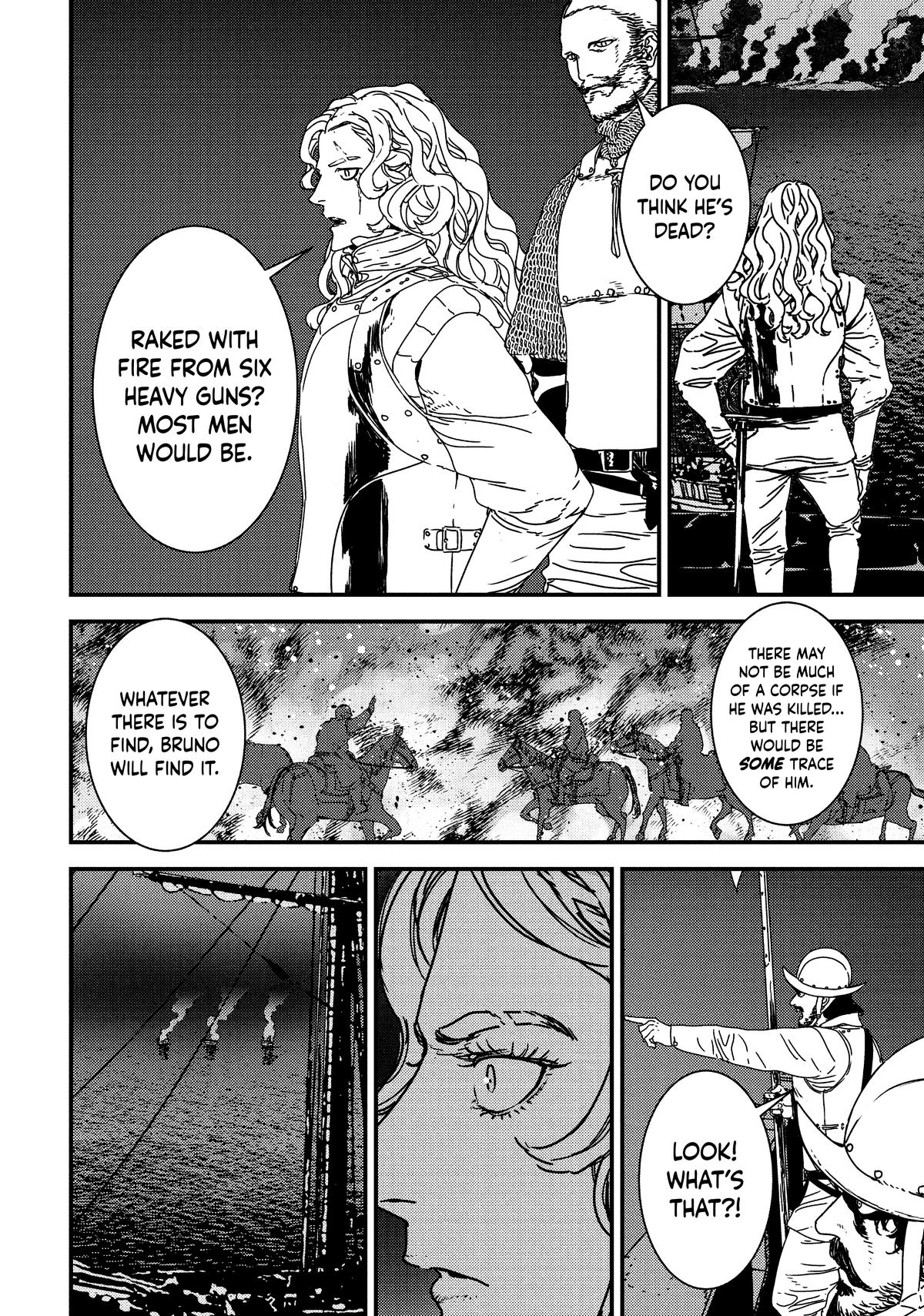 Issak Chapter 63 6