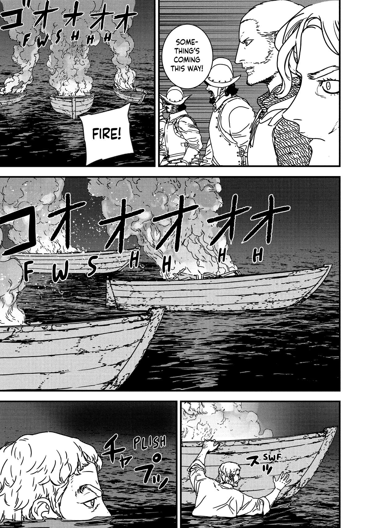 Issak Chapter 63 7