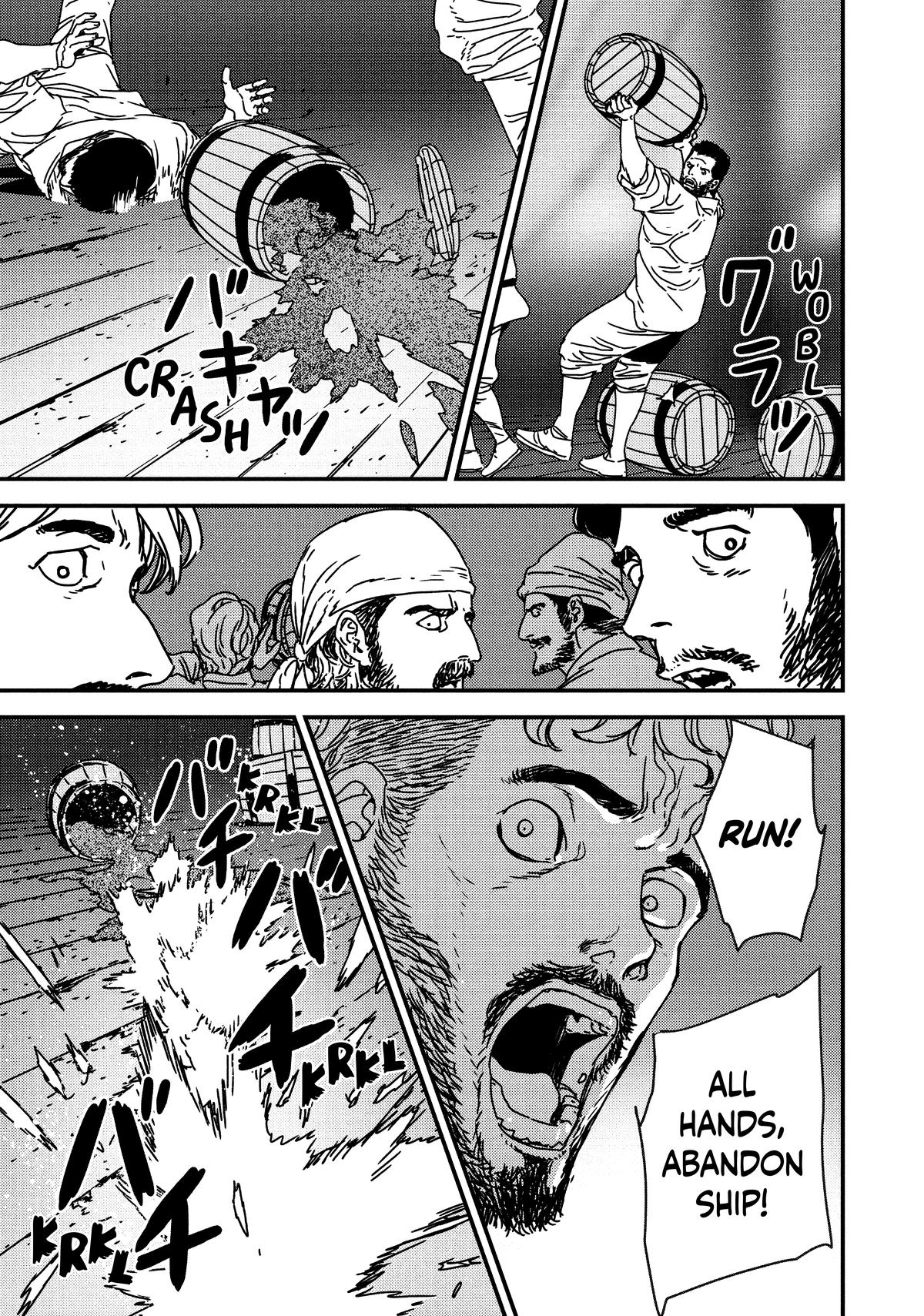 Issak Chapter 63 15