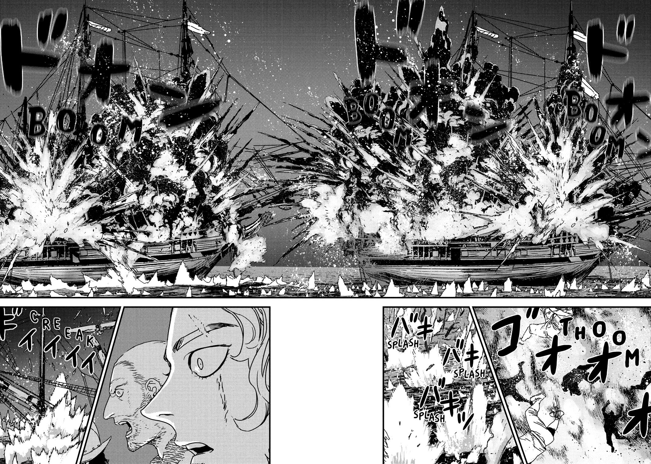 Issak Chapter 63 18