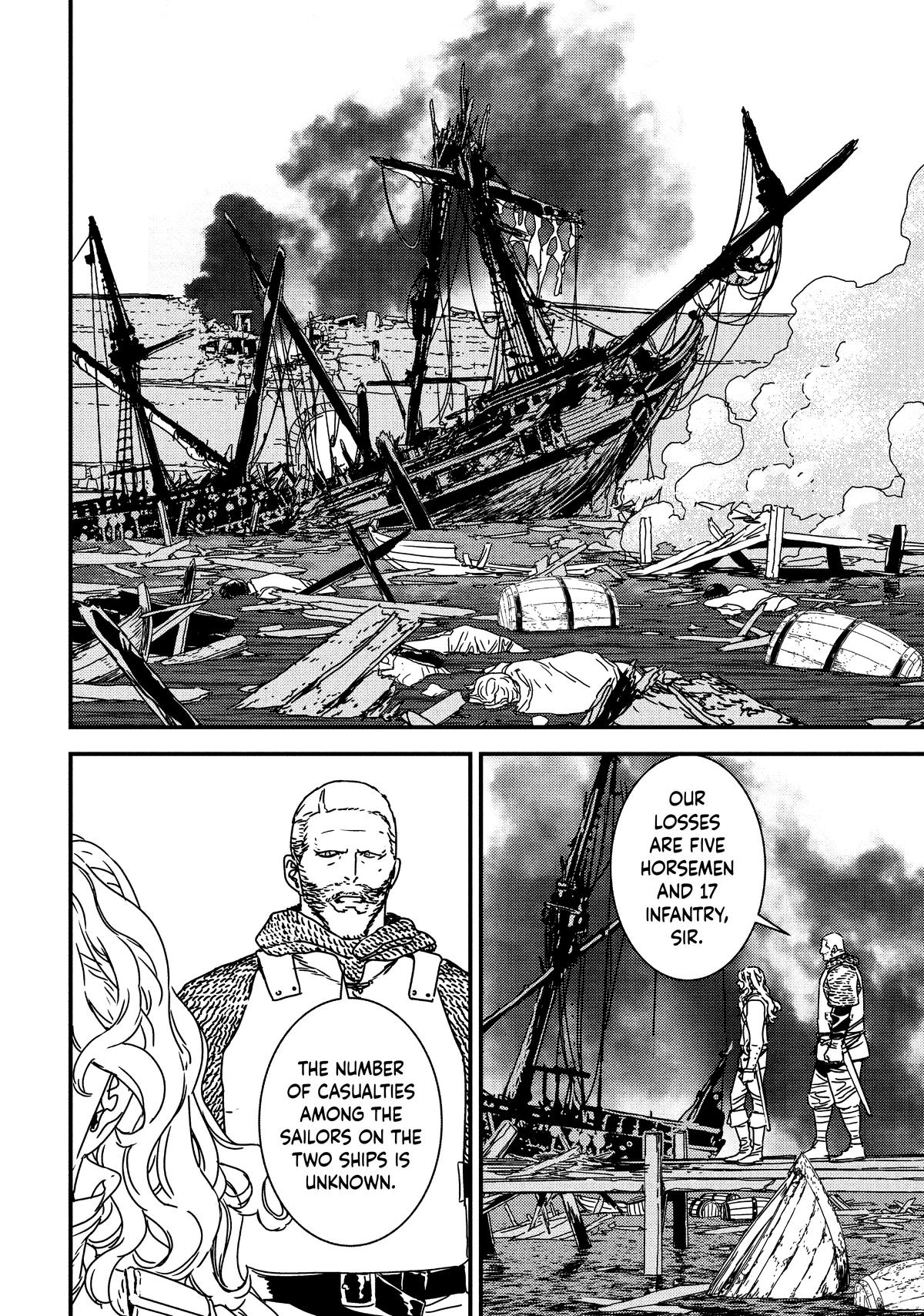 Issak Chapter 63 25