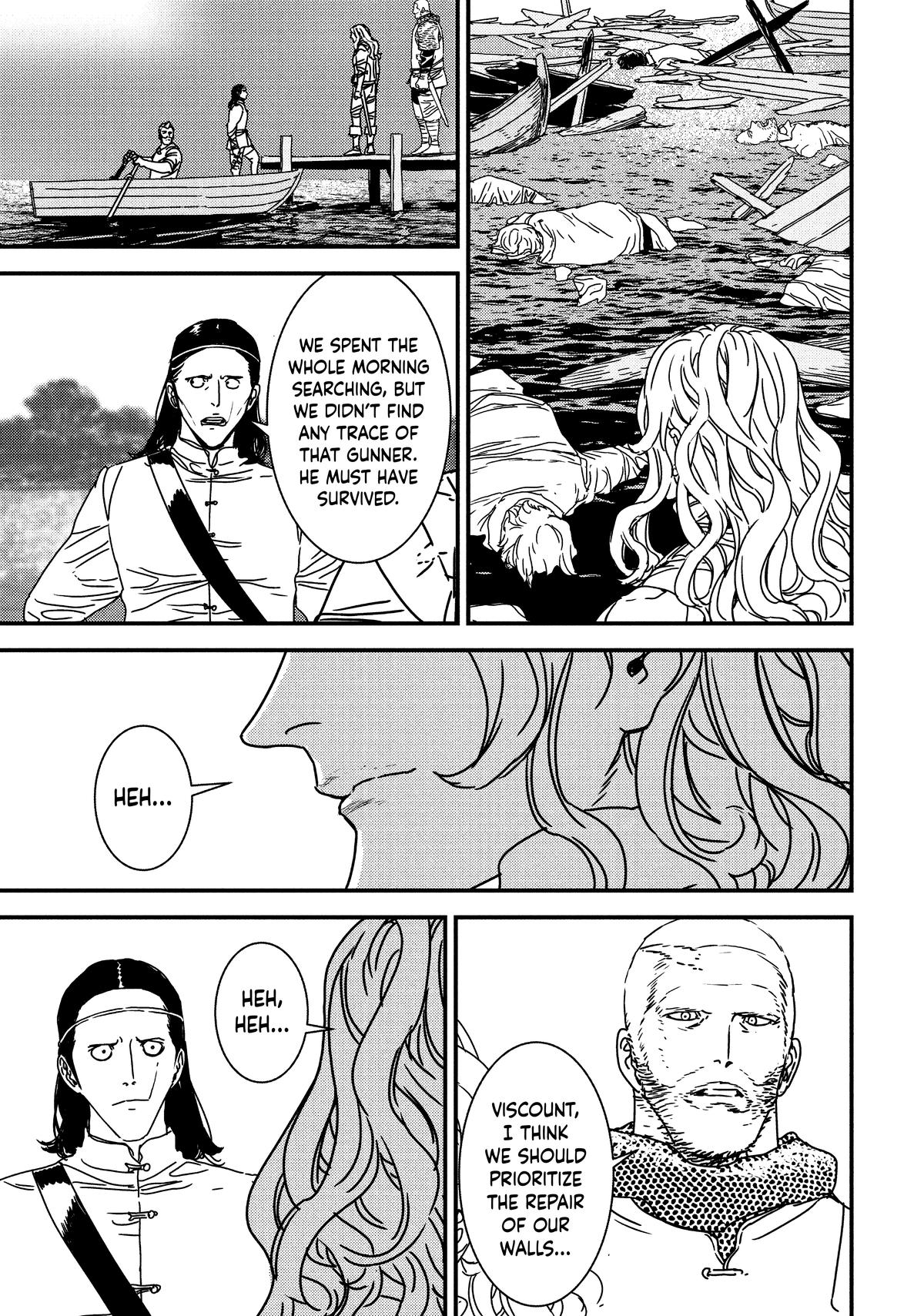 Issak Chapter 63 26