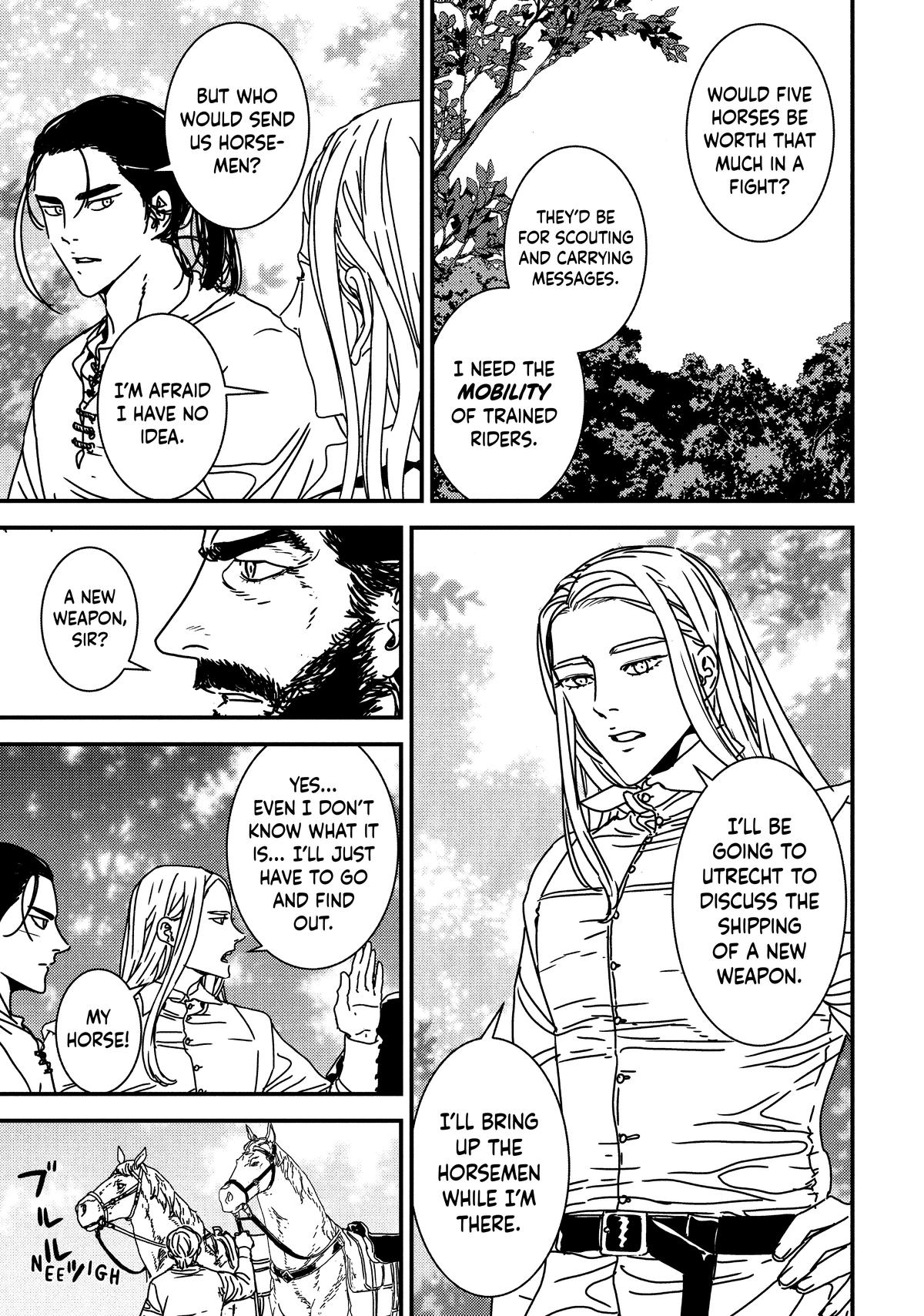 Issak Chapter 64 3