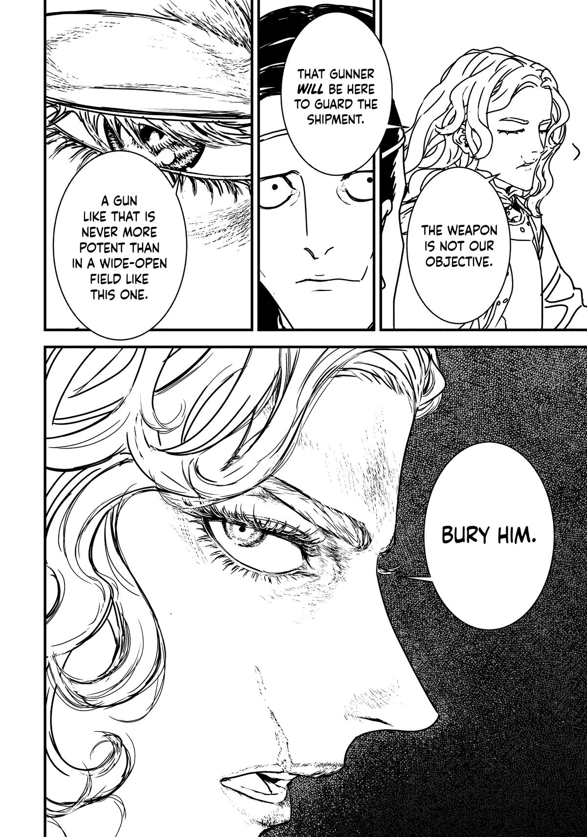 Issak Chapter 64 8