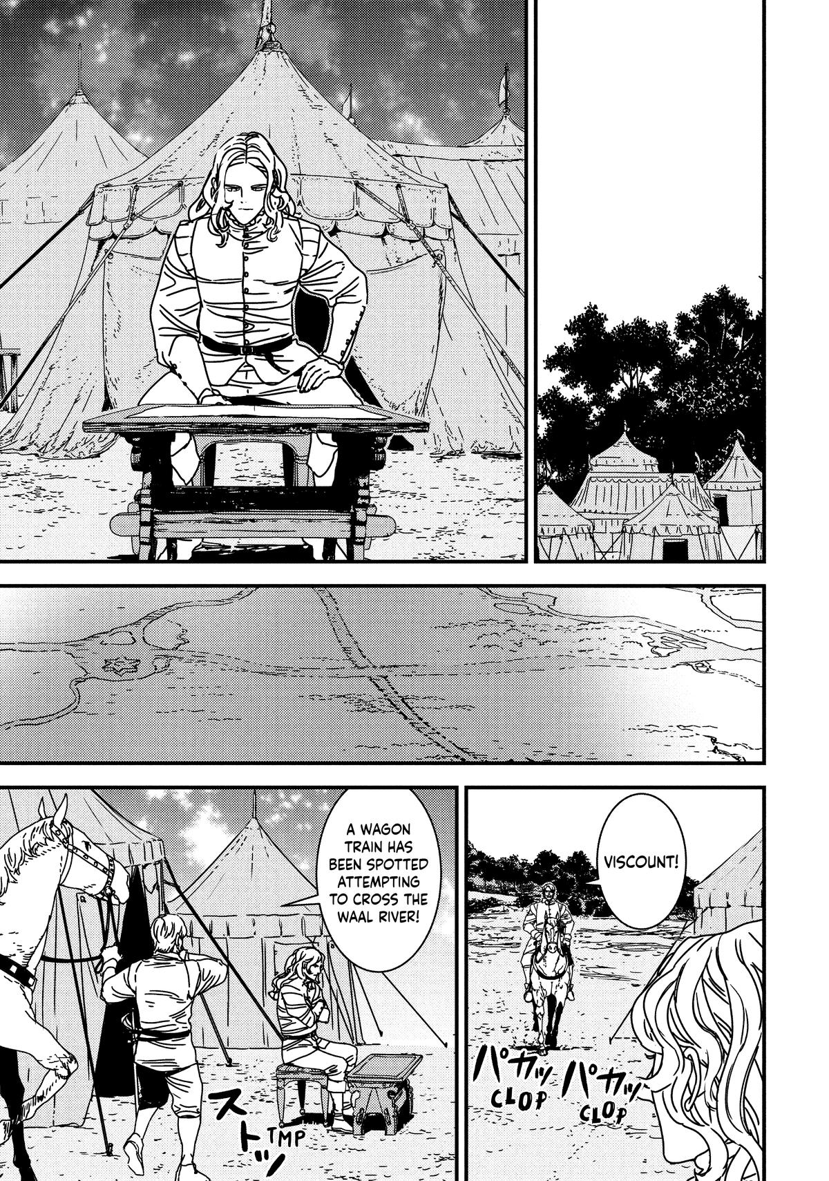 Issak Chapter 64 13