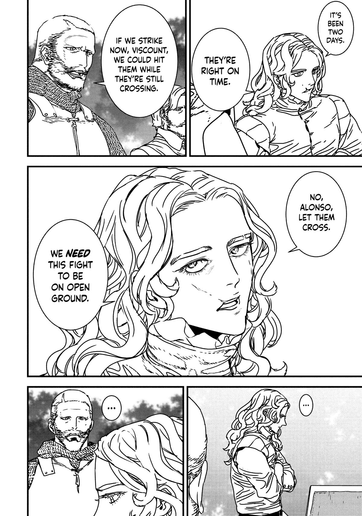 Issak Chapter 64 14