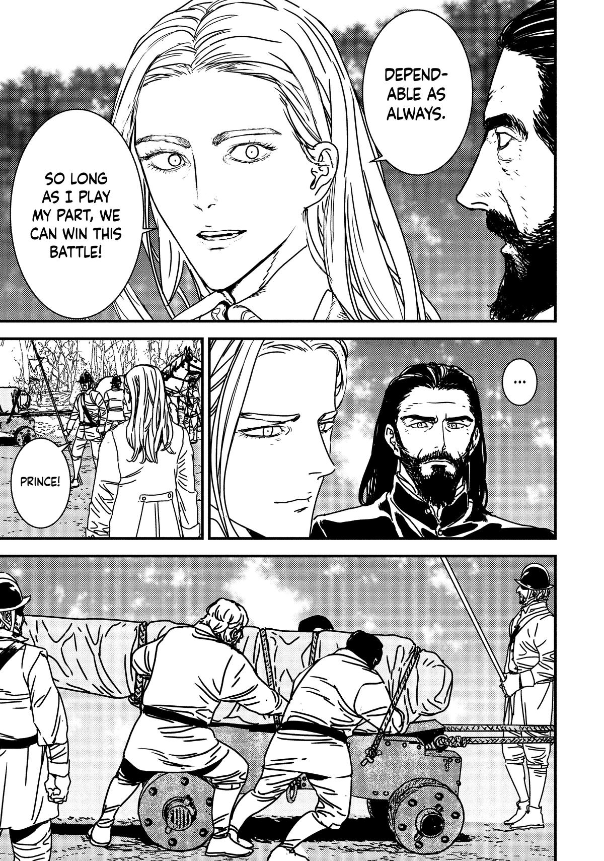 Issak Chapter 64 19