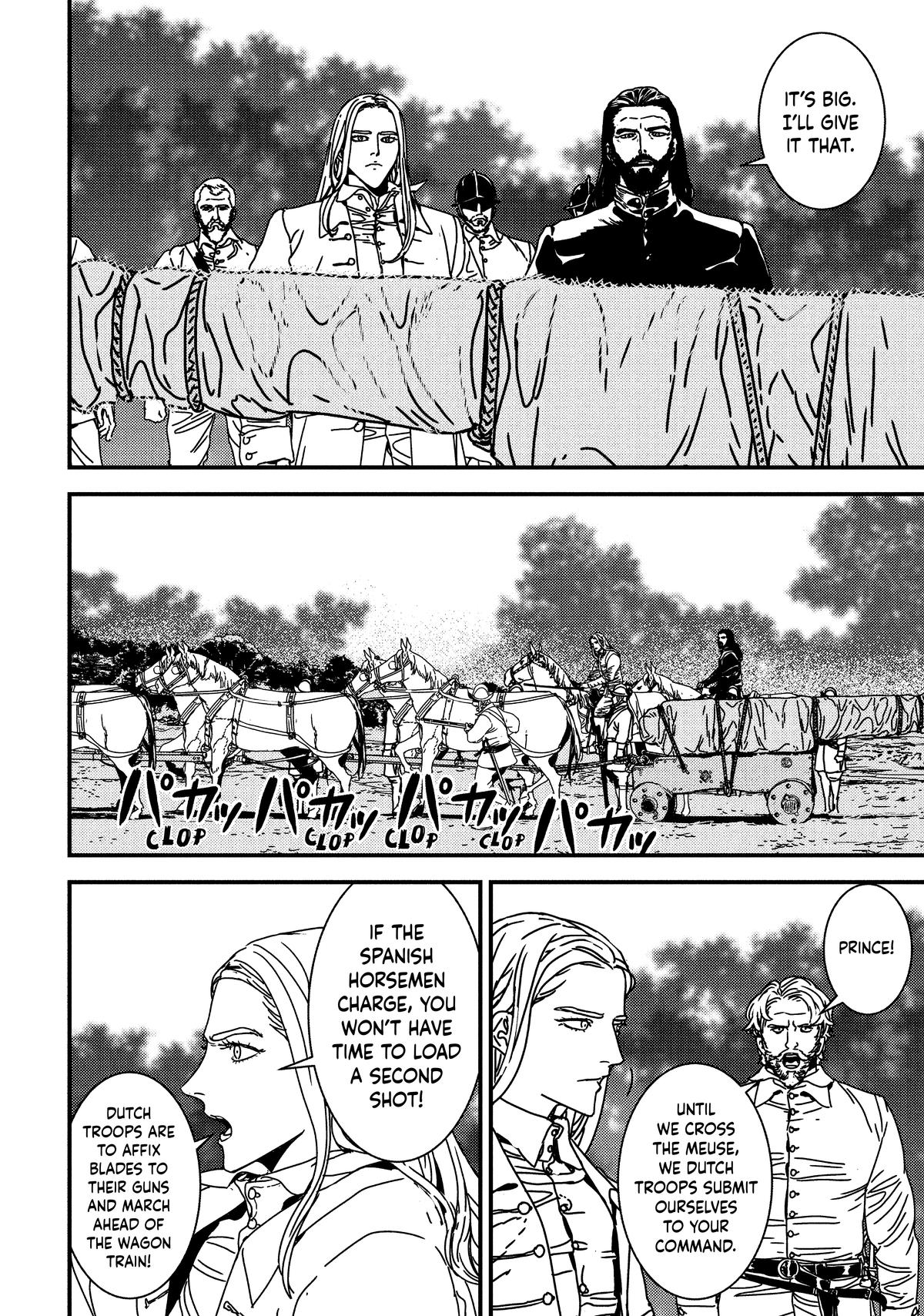 Issak Chapter 64 20