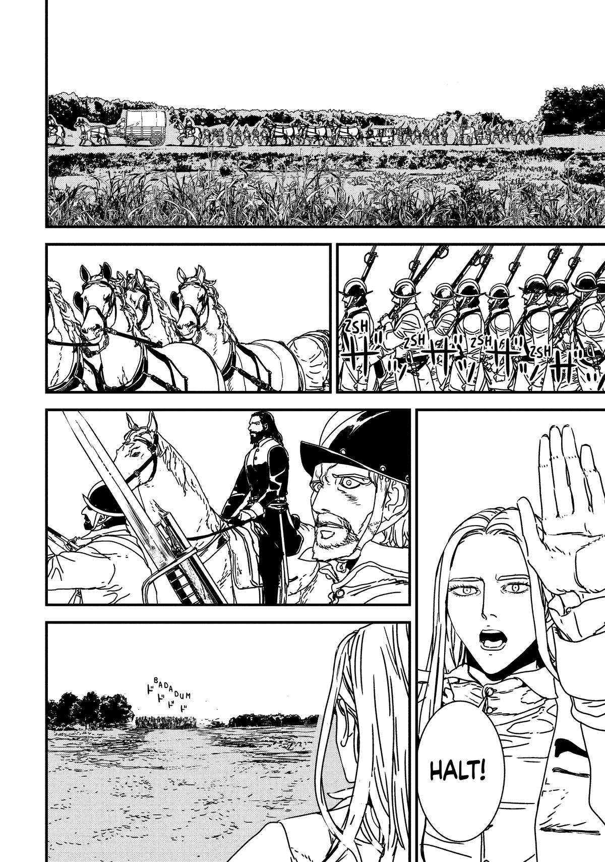 Issak Chapter 64 22
