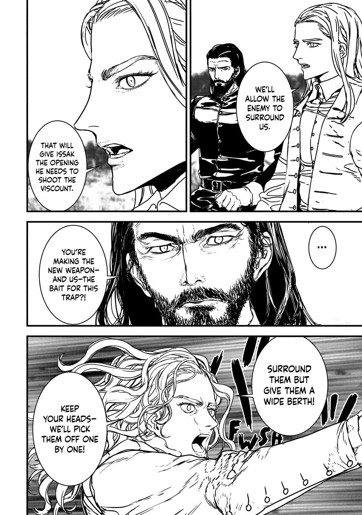 Issak Chapter 64 24