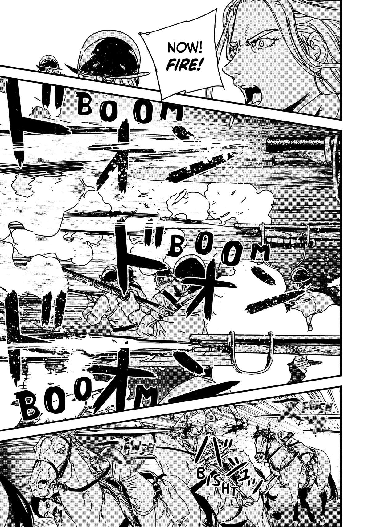 Issak Chapter 64 27