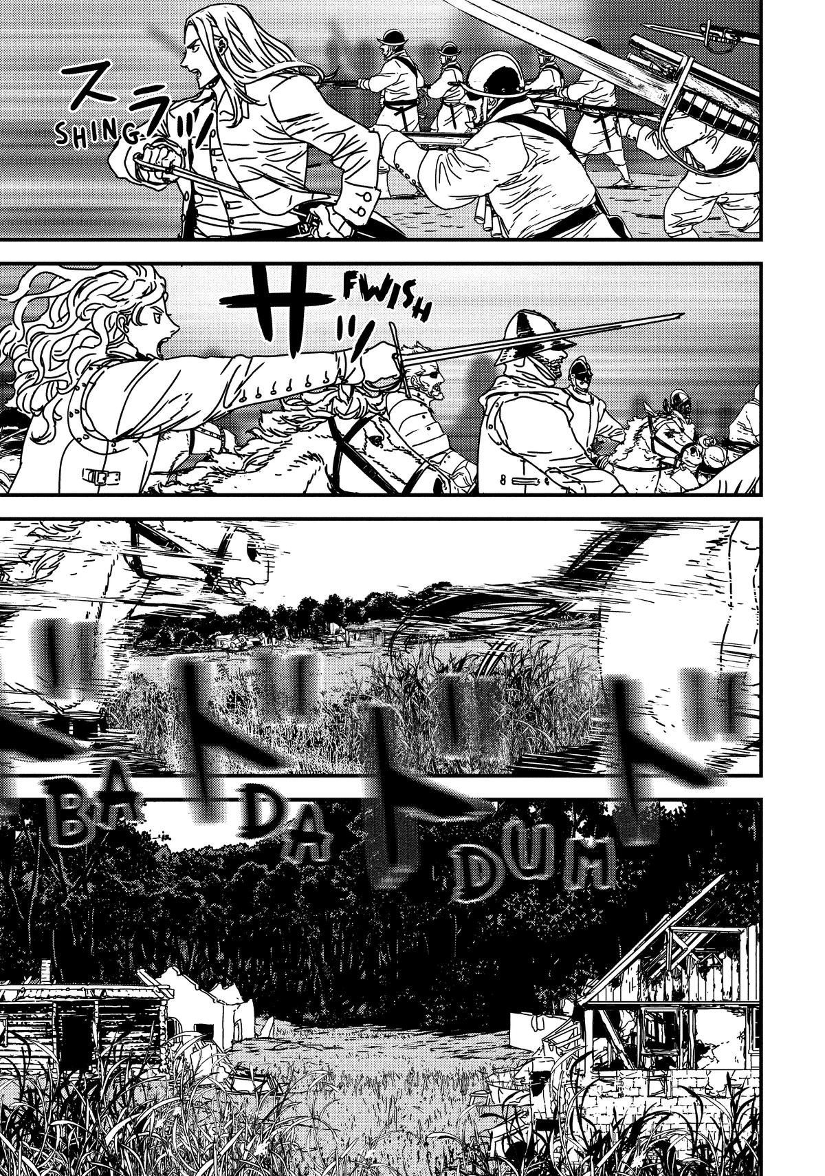 Issak Chapter 64 29