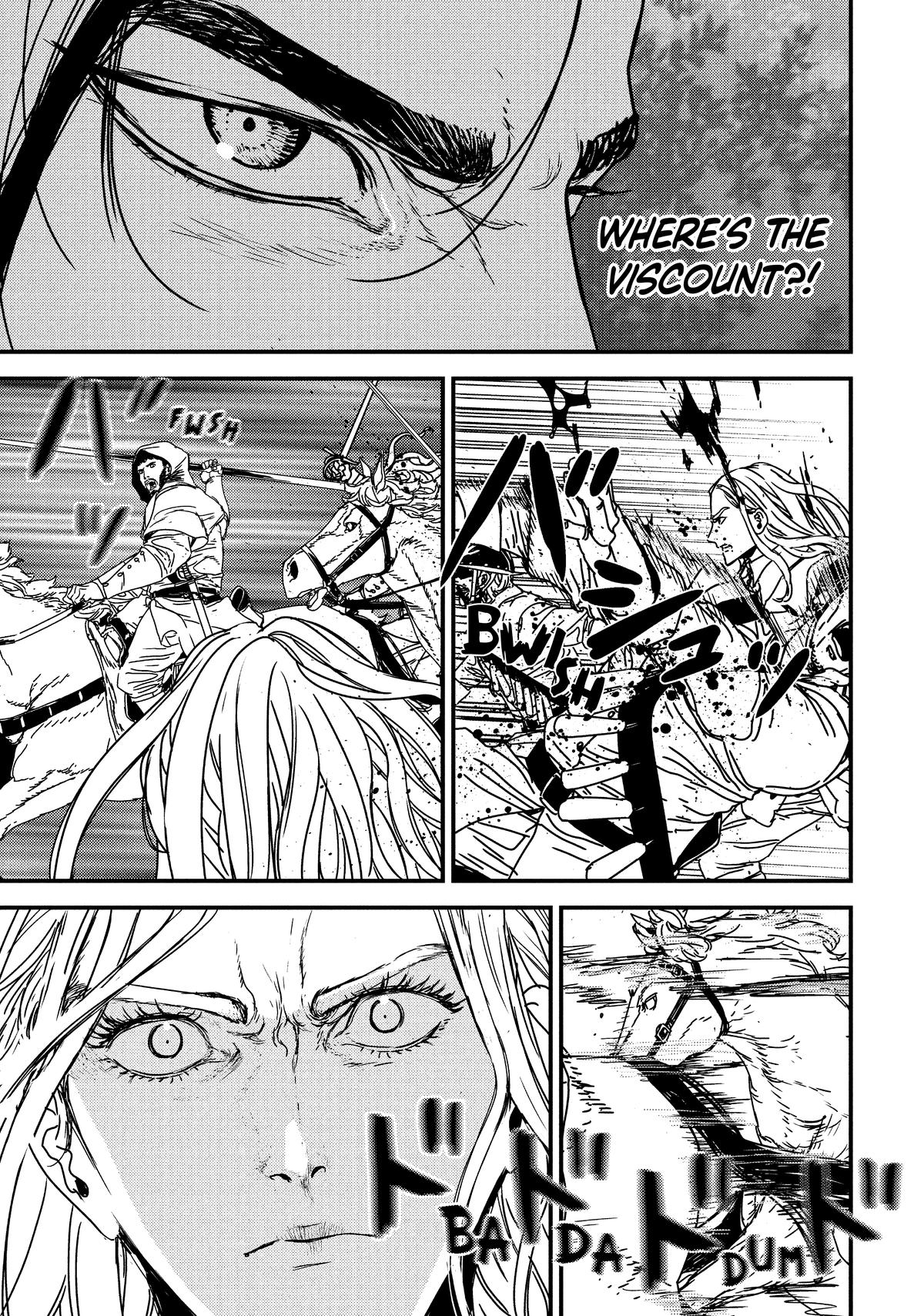 Issak Chapter 64 31