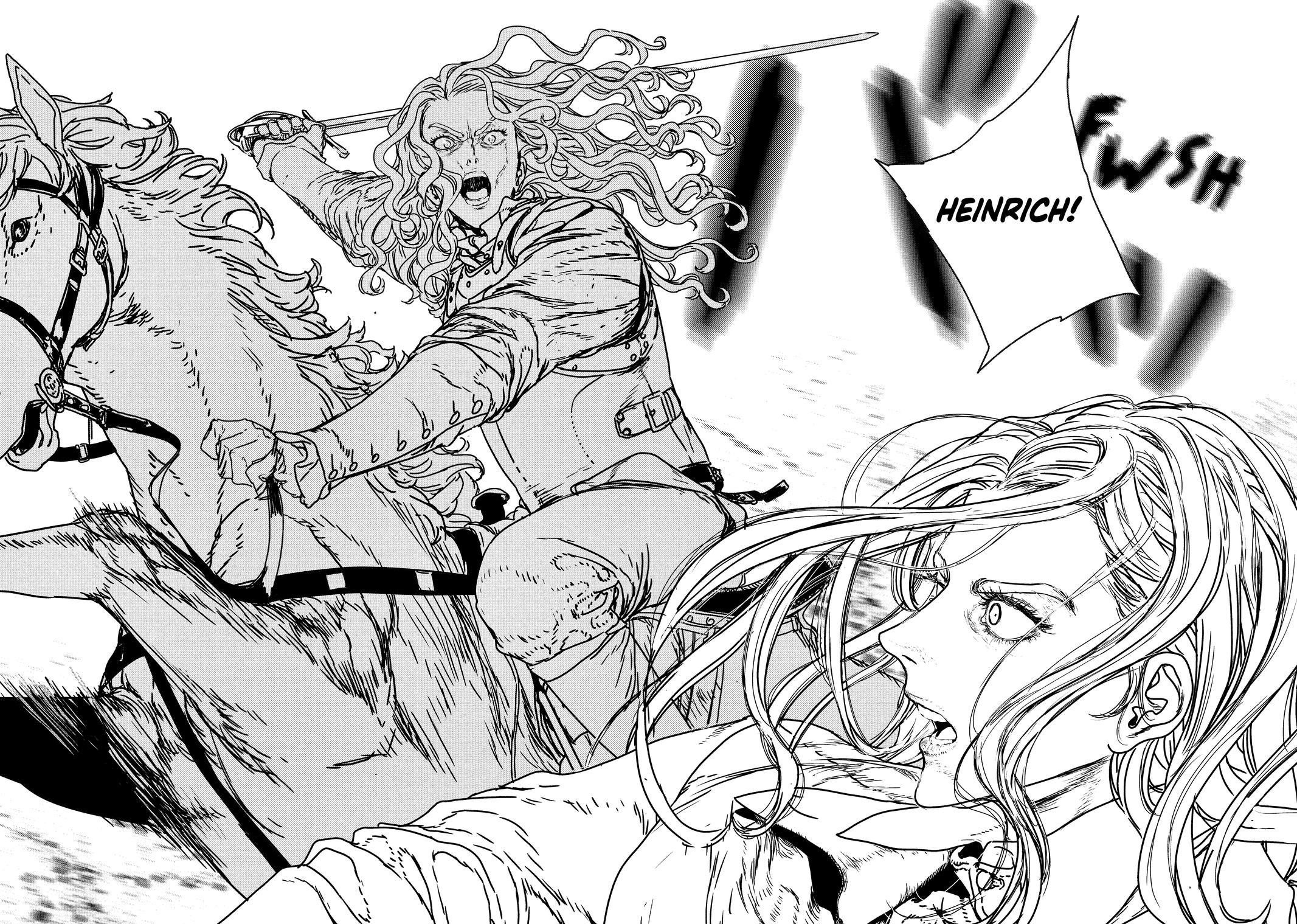Issak Chapter 64 32