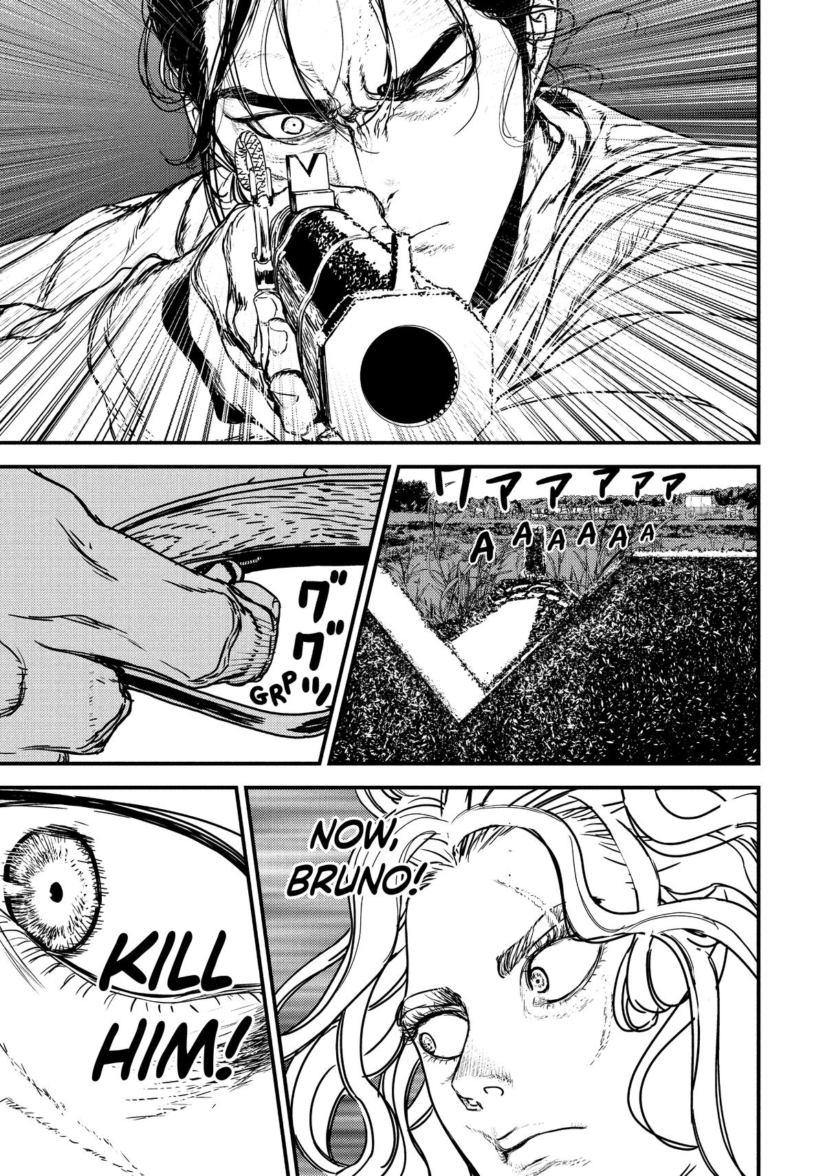 Issak Chapter 65 3