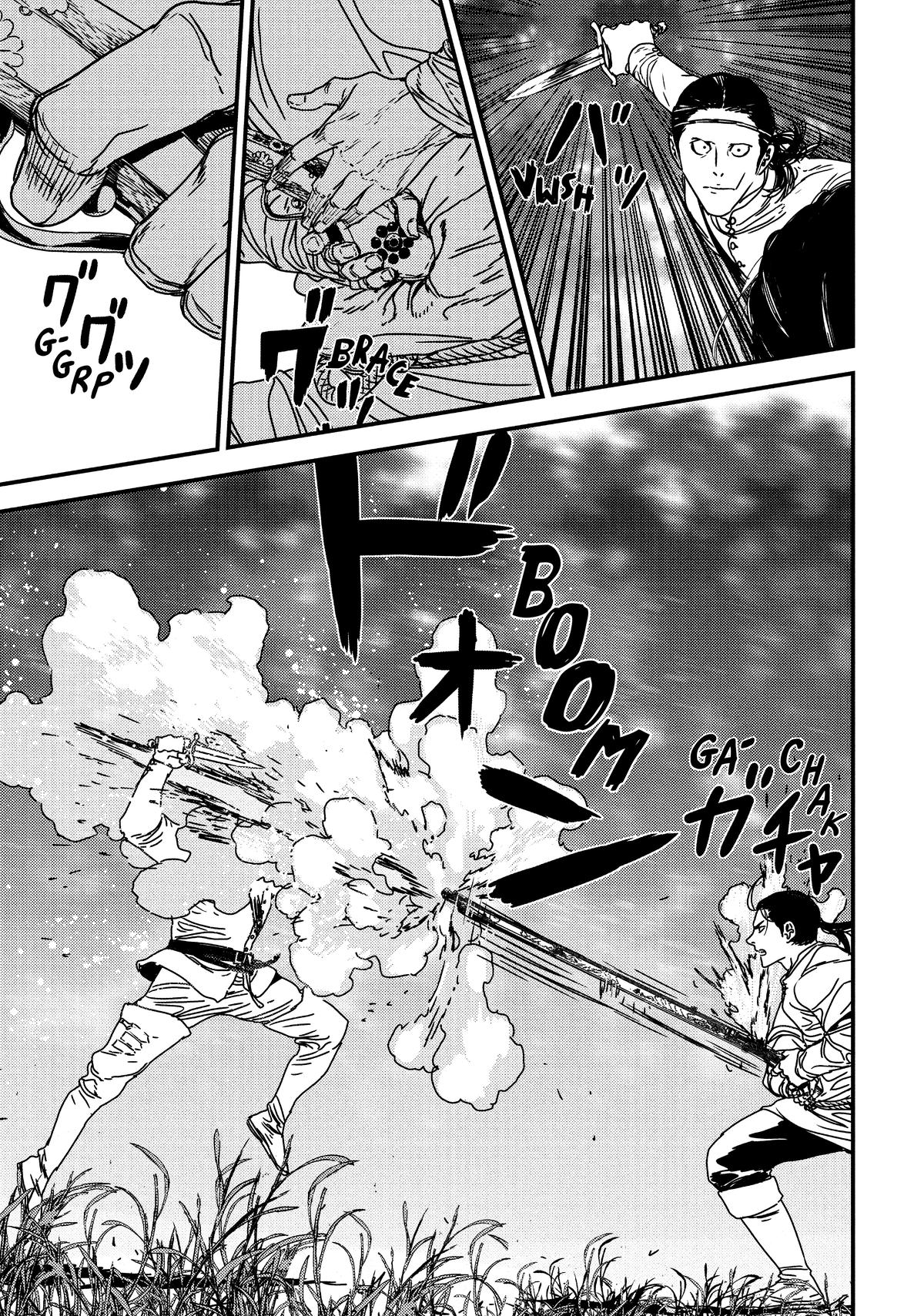 Issak Chapter 65 7