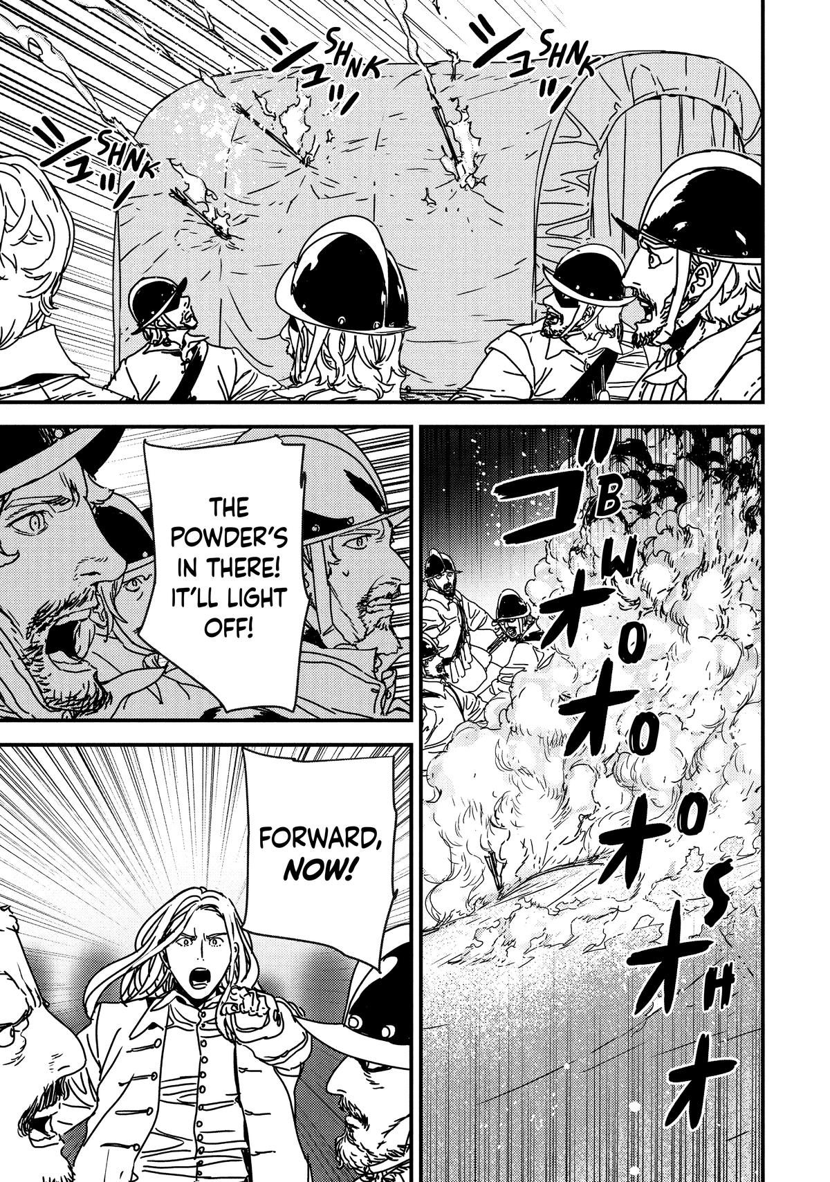 Issak Chapter 65 15