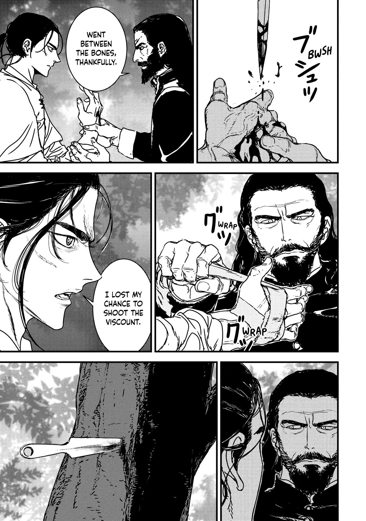 Issak Chapter 65 25