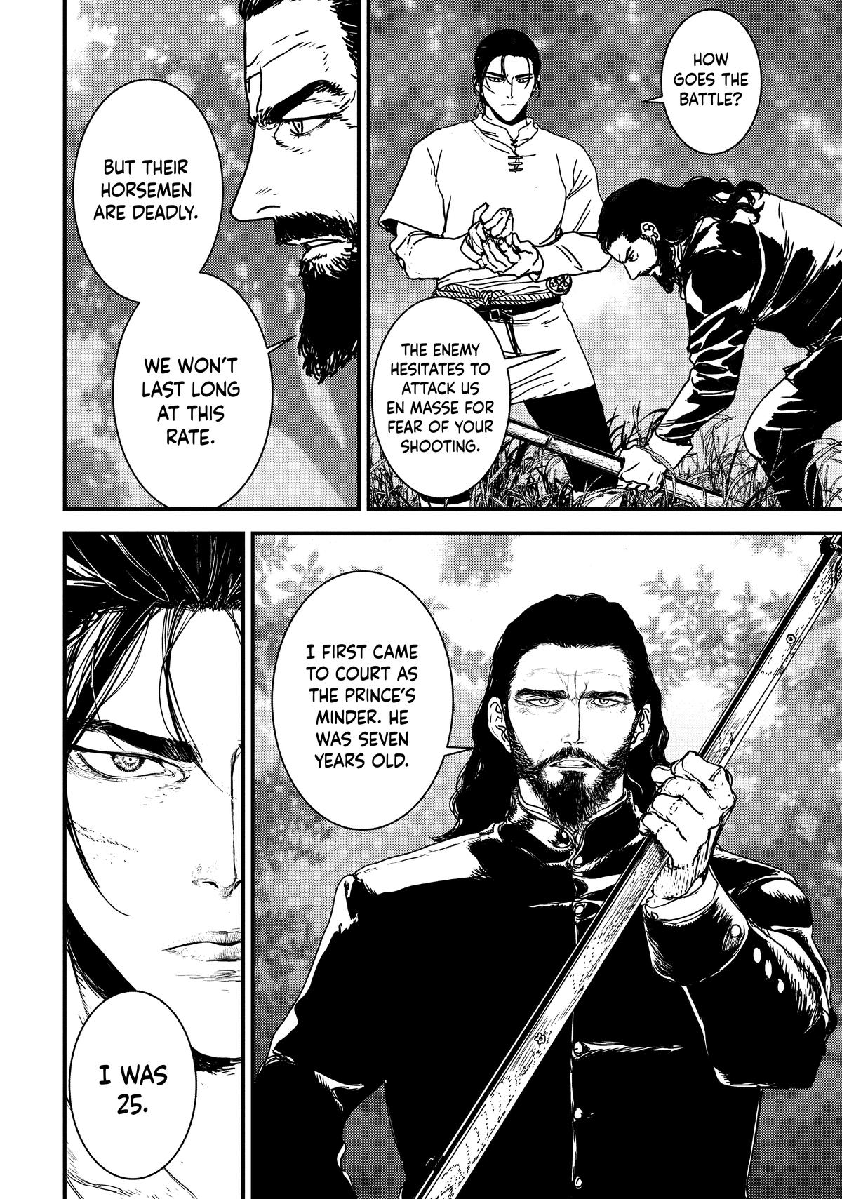 Issak Chapter 65 26
