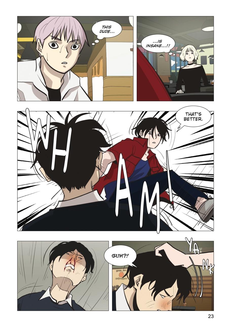 Page 23