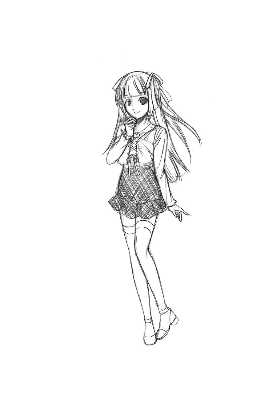 No Matter How I Look at It, It's You Guys' Fault I'm Not Popular! Fail 221 40