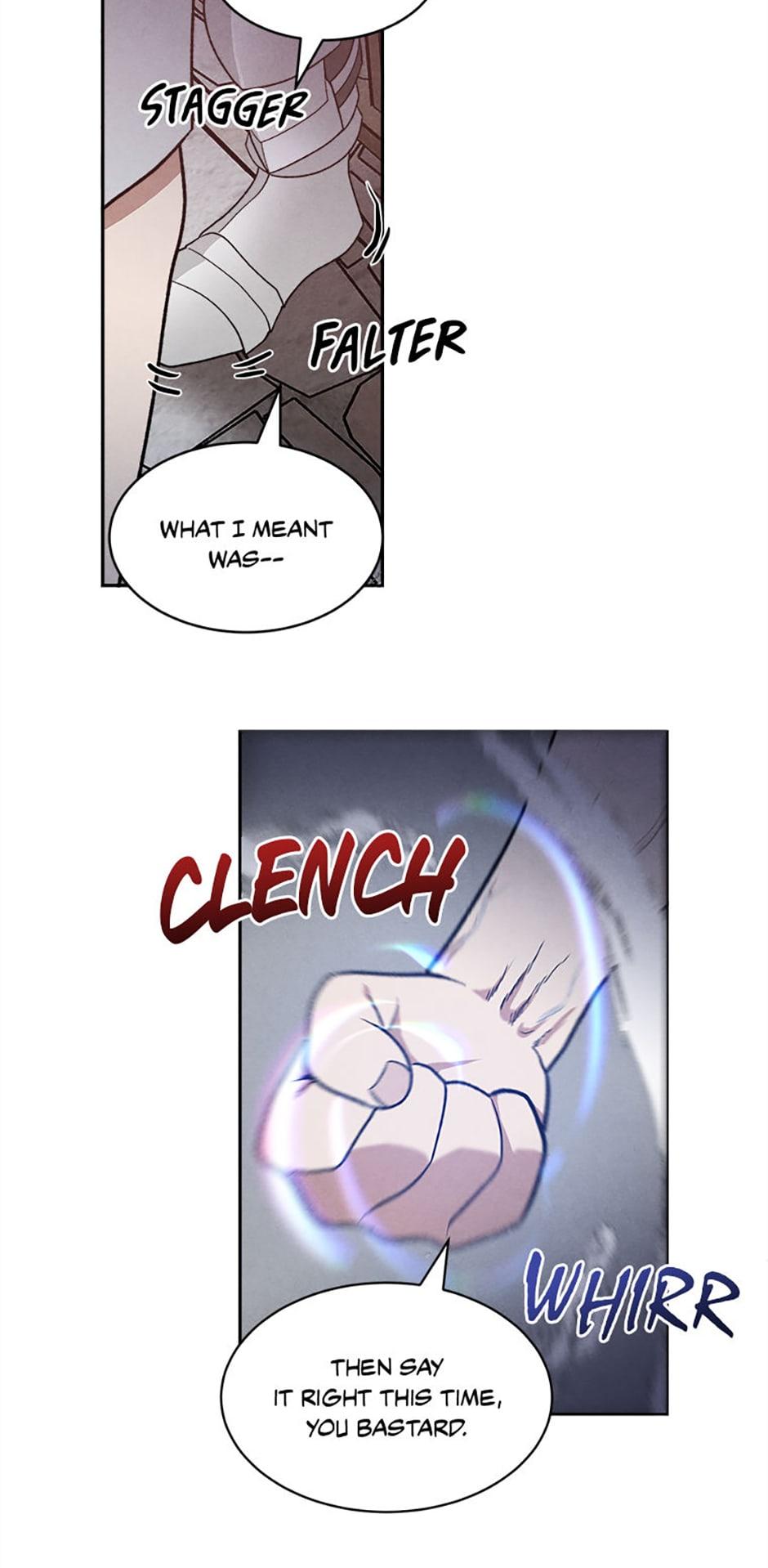 Jack Be Invincible Chapter 10 12