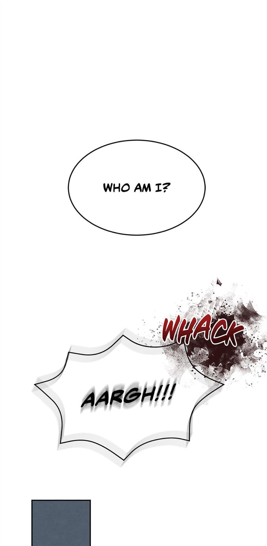 Jack Be Invincible Chapter 10 14