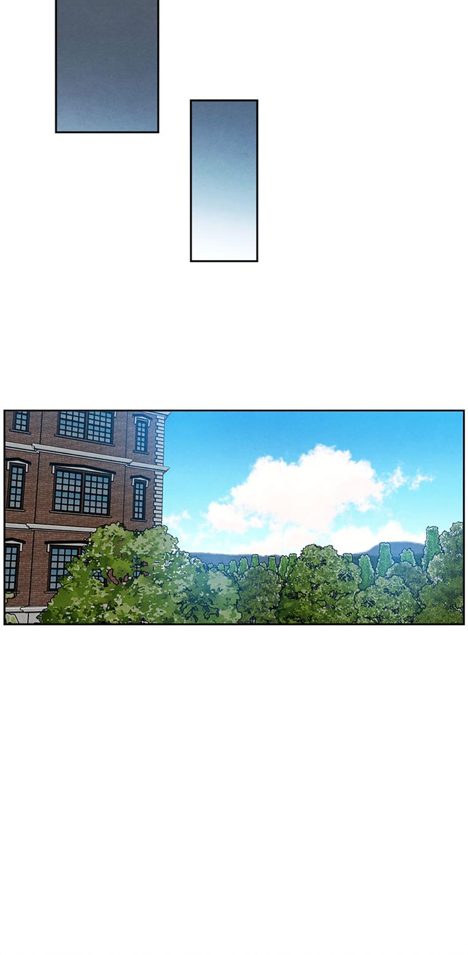 Jack Be Invincible Chapter 10 15