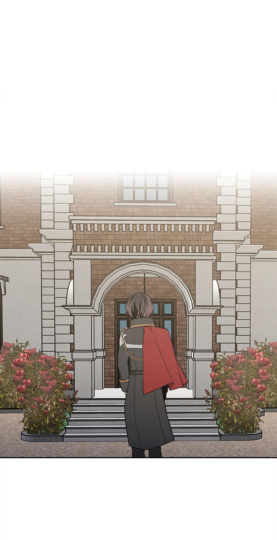 Jack Be Invincible Chapter 10 16