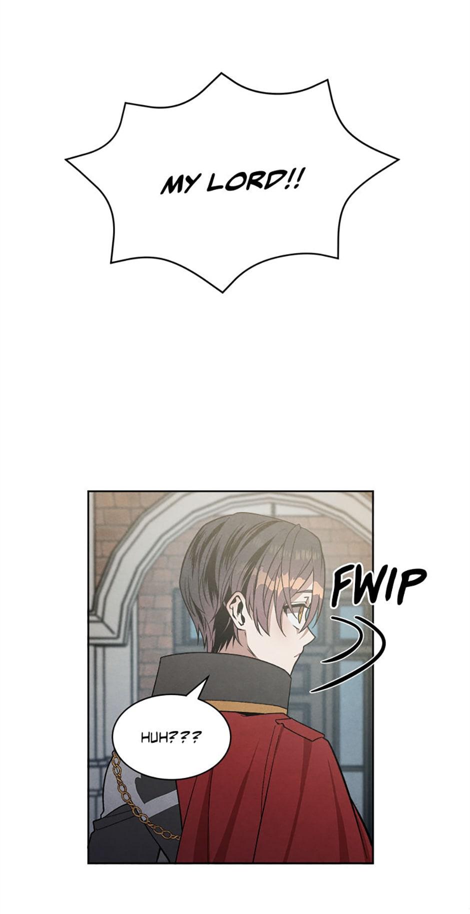 Jack Be Invincible Chapter 10 17