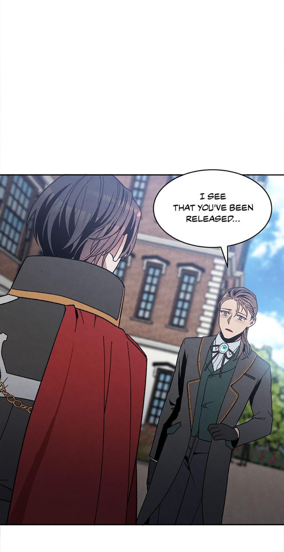 Jack Be Invincible Chapter 10 18