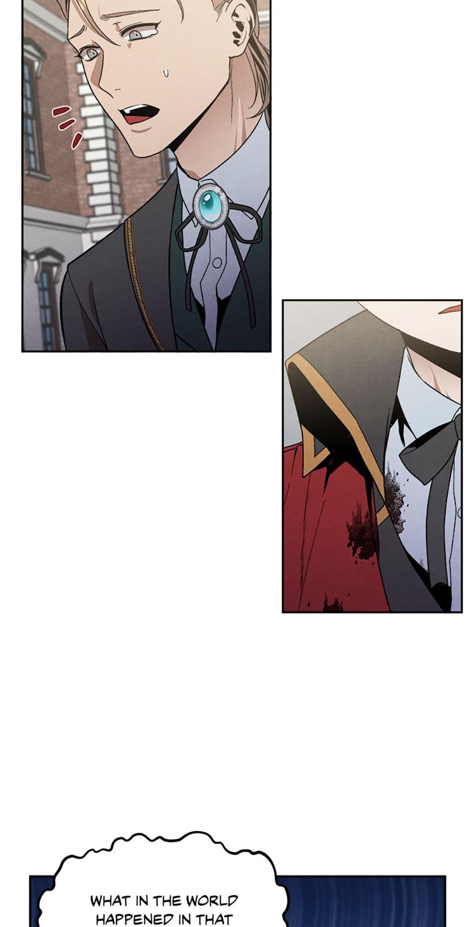 Jack Be Invincible Chapter 10 20