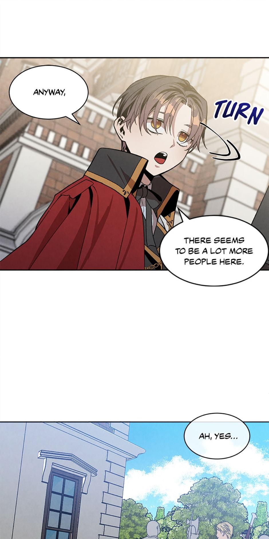 Jack Be Invincible Chapter 10 22