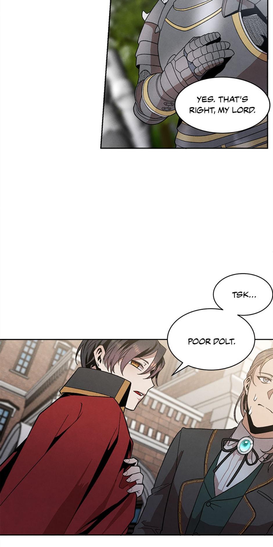 Jack Be Invincible Chapter 10 24