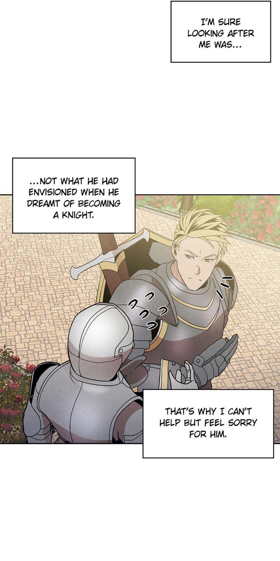 Jack Be Invincible Chapter 10 25