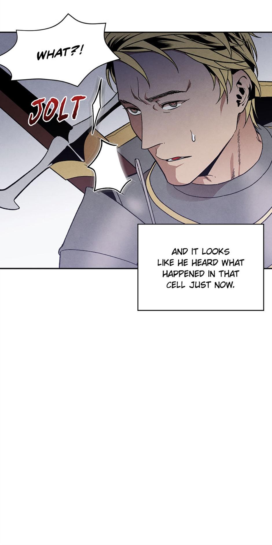 Jack Be Invincible Chapter 10 26