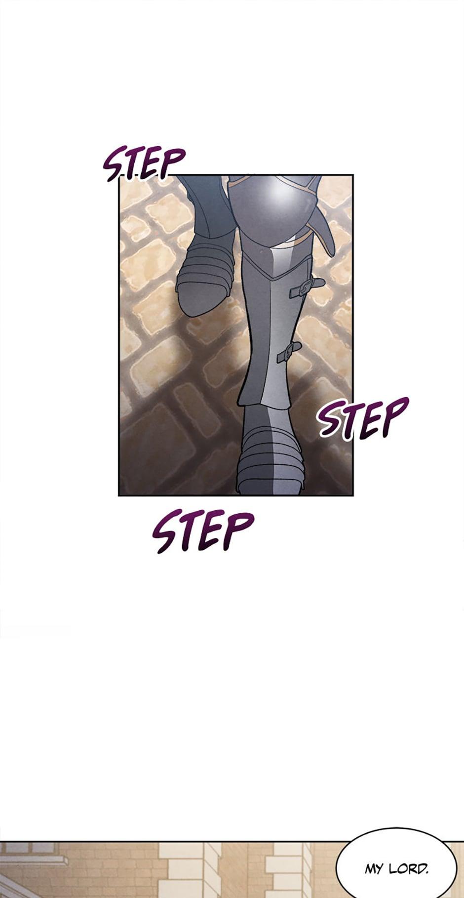 Jack Be Invincible Chapter 10 27
