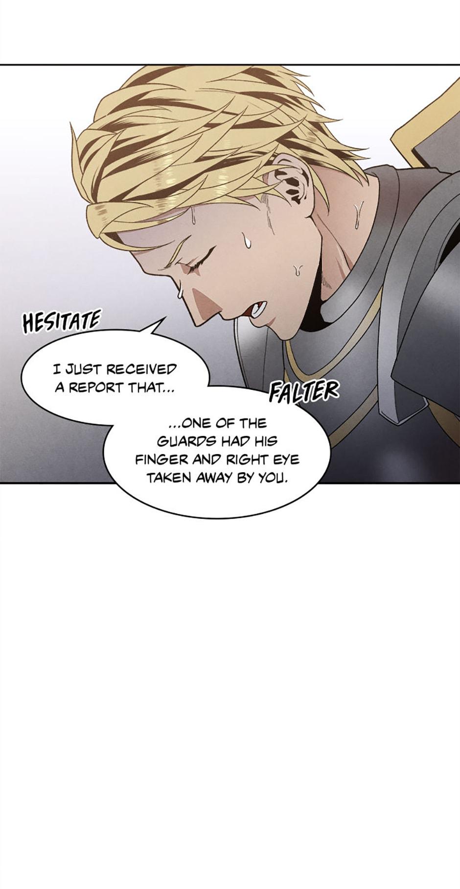 Jack Be Invincible Chapter 10 30