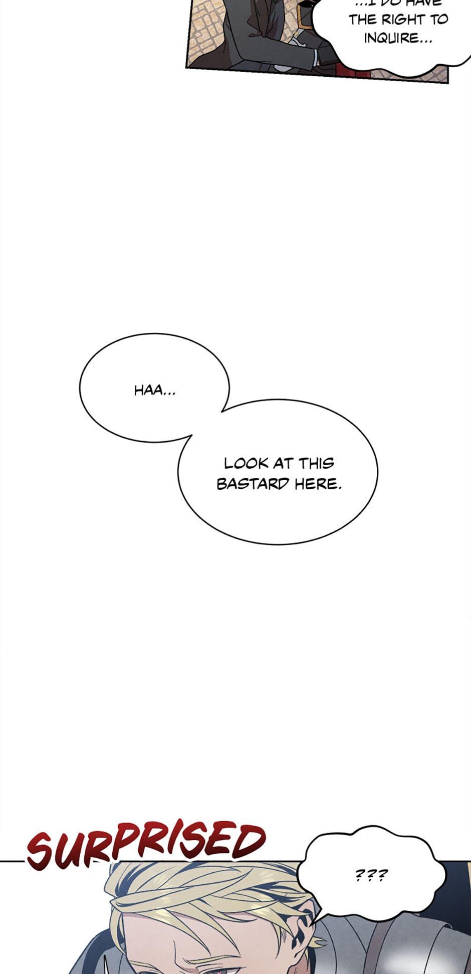 Jack Be Invincible Chapter 10 32