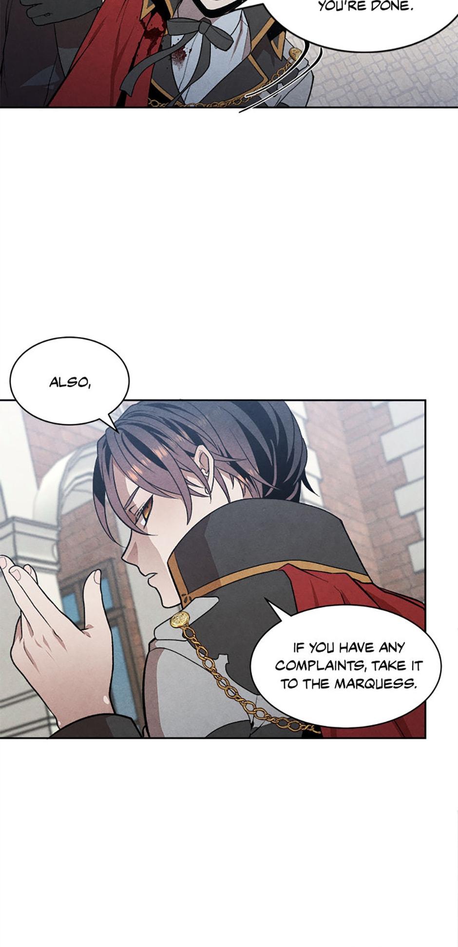 Jack Be Invincible Chapter 10 44