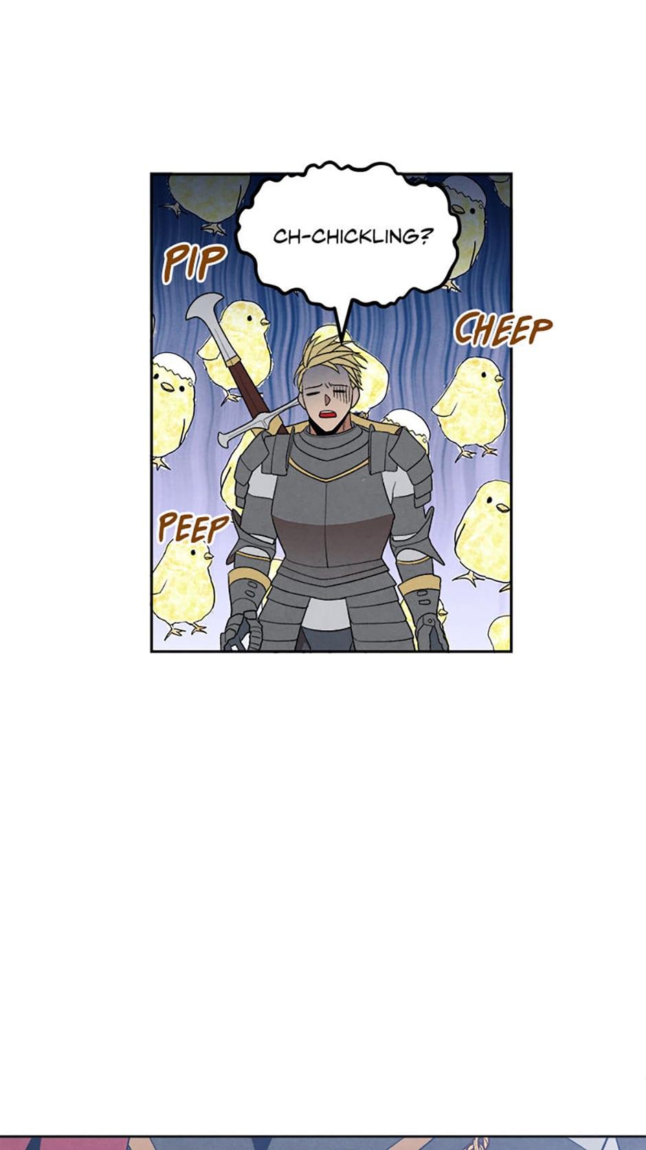Jack Be Invincible Chapter 10 47