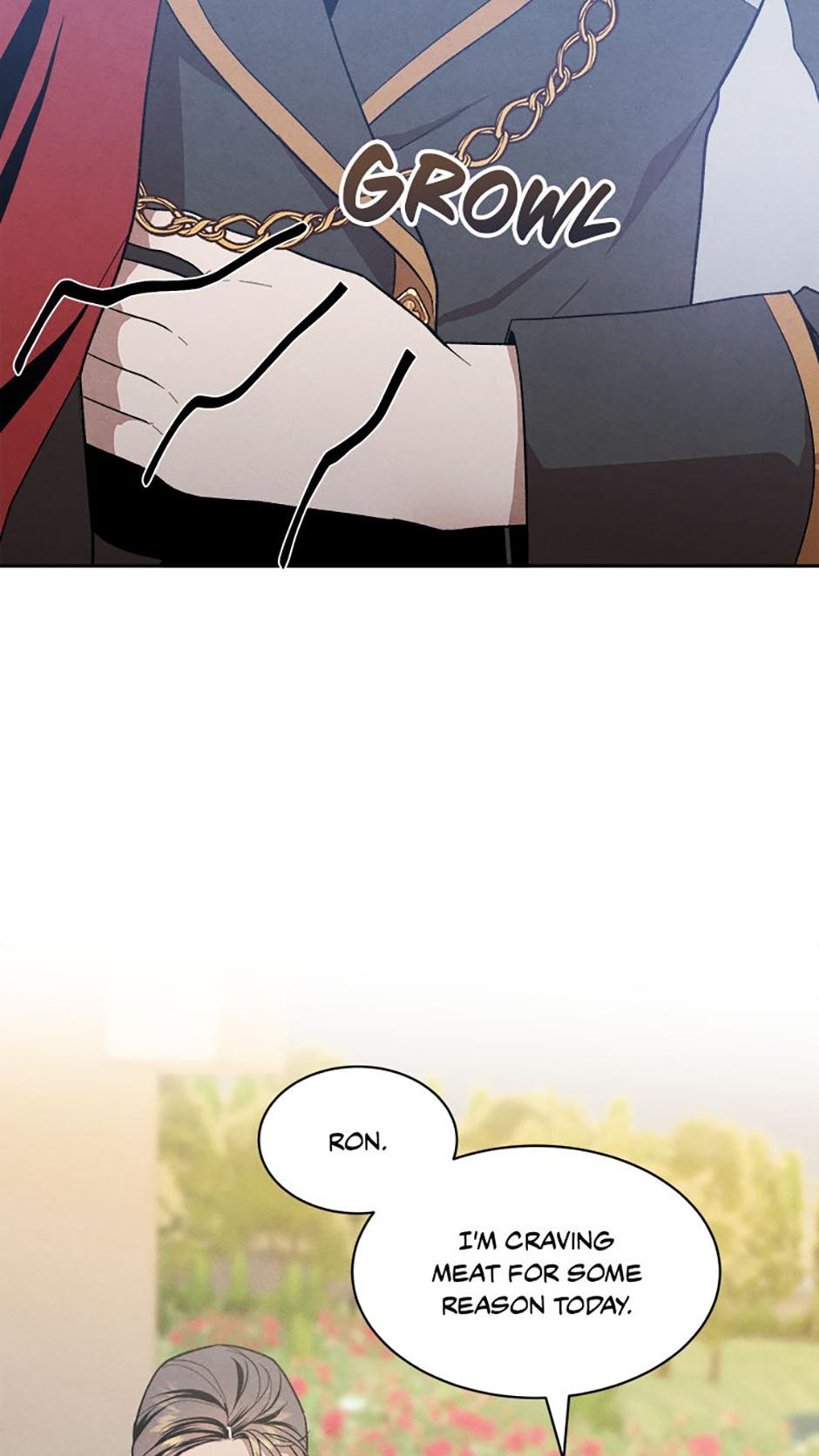 Jack Be Invincible Chapter 10 48