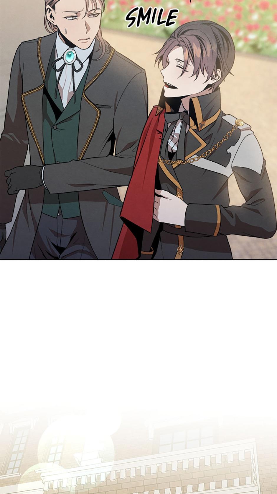 Jack Be Invincible Chapter 10 49