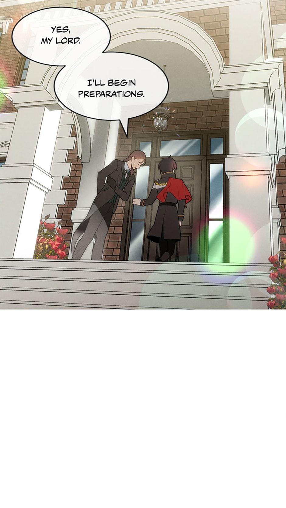 Jack Be Invincible Chapter 10 50