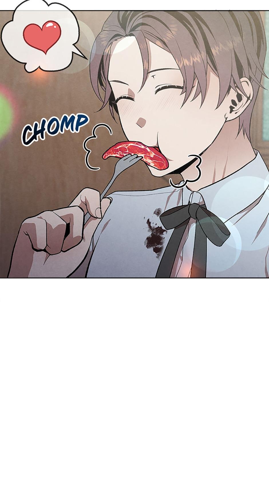 Jack Be Invincible Chapter 10 52