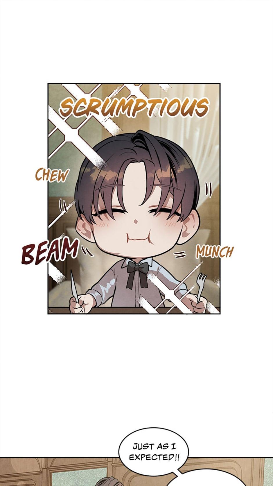 Jack Be Invincible Chapter 10 53